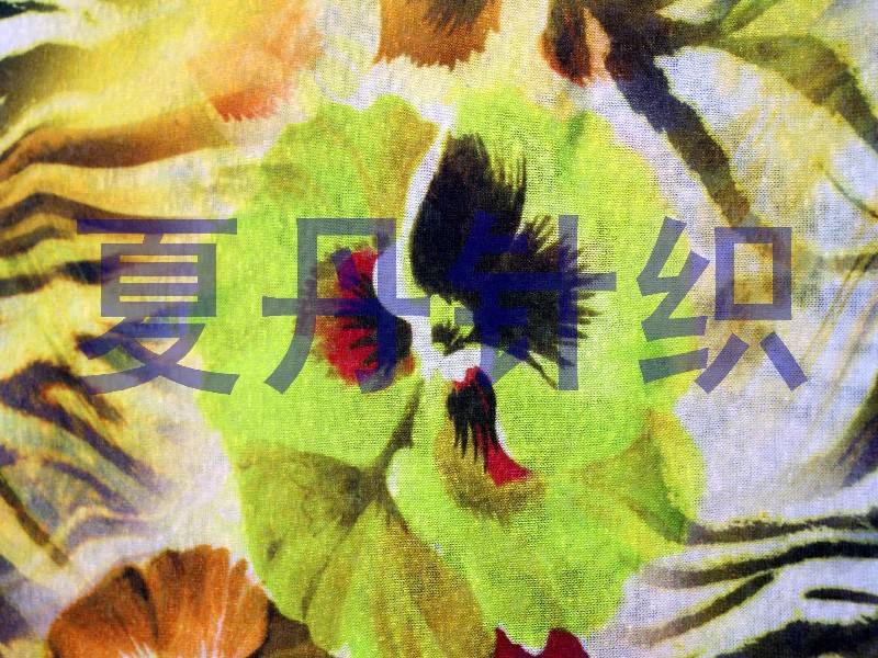 ���ʸ߶���������ӡ����,�������ޣ�����ӡ������ģ��޲���