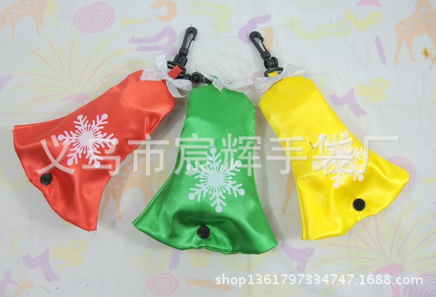 881878929_1205140045