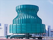 厂价供应玻璃钢冷却塔/吉林德惠玻璃钢冷却塔/舒兰玻璃钢冷却塔