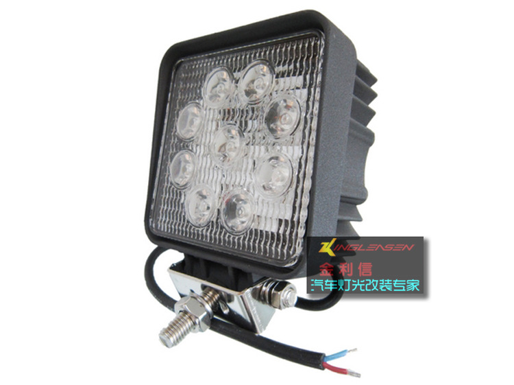 T1027S_2