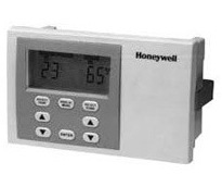 供应霍尼韦尔R7428A1006 多回路温湿度控制器用UB系列控制器替代