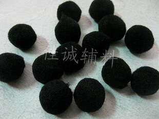 ��ɫ��]�q��ë�q�� ���b�Ʒ���ë�� �׃��@DIY�ֹ�5-40MM