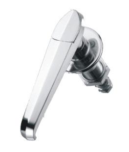 ����MS807-4�߉����T�i��늿ؙ��T�i���C���T�i