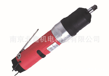 气动扳手台湾气动工具DR博士牌气动油压脉冲定扭扳手DR-T551SN