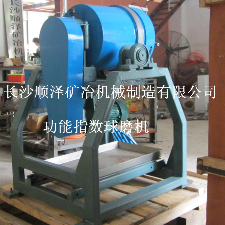 IMG_1891_副本_副本