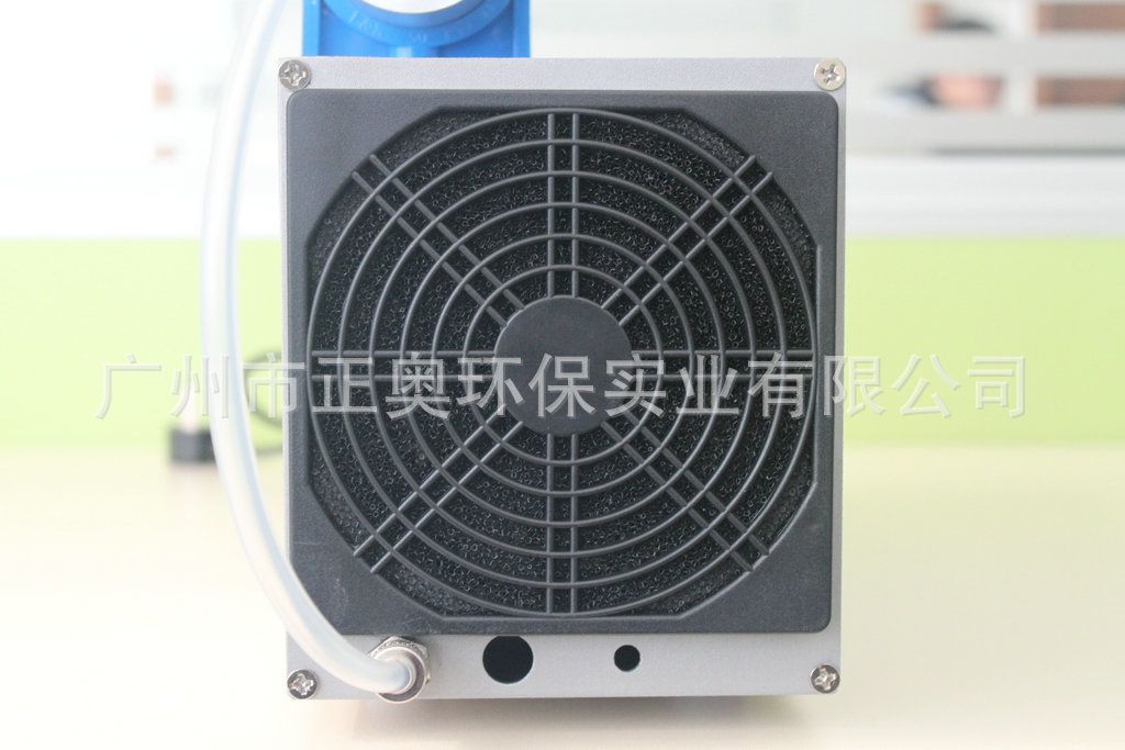 散热风扇