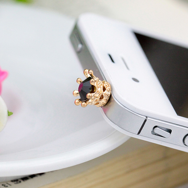 Connecteur pour téléphone portable - Ref 322970 Image 16