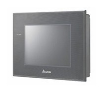 台达触摸屏人机界面 DOP-B07S201 全新原装