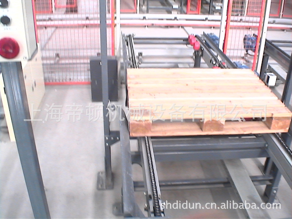 ۶רҵӦ̼ʽͻ ͻ ϻ