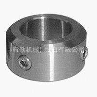 片山链条（KANA-日本）SSC标准不锈钢型 /免键轴衬/涨套/联轴器