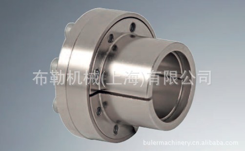 石家庄链轮总厂胀套CL130X180DX/CL140X190DX涨套CL150X200DX帐套