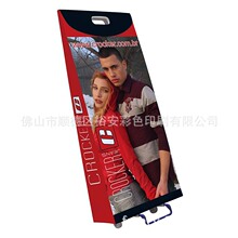 ��ˮ���Ʋ�������ֽ���װ  �ִ����ƴ�����Թ��ֽ��