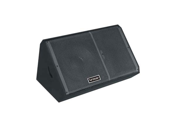 君奥JT15舞台返听音箱监听音箱台口音箱