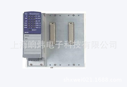 赫斯曼MM2-4TX1 MM2-4TX1 MM2-4TX1 MM2-4TX1 MM2-4TX1