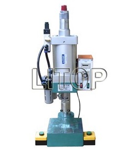 LITOP���ؿ��͉��O��/��ӛ_��/�≺�_��/��Ӊ���LNA302-160