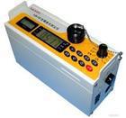 供应LD-3F 防爆 袖珍型 电脑 激光粉尘仪