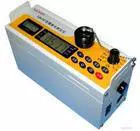 Поставка LD-3F взрывозащищенный карманный компьютер лазерный пылесос