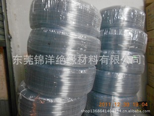 ͸��PVC�׹� PVC�^���׹� �h����ȼPVCܛ�� 늾����o�׹�