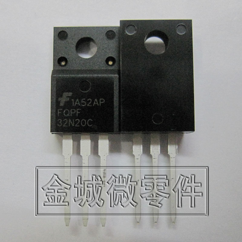 热卖250V场效应管 TK13A25D SMK1625FC