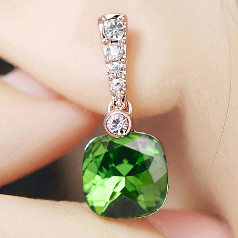 �¿�����������ˮ������ ������������ ����С��Ʒ����124774