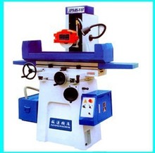 ����ĥ��  M618   悽� �o�a  ���  ���� ���M�^ĥ��  ���dĥ��