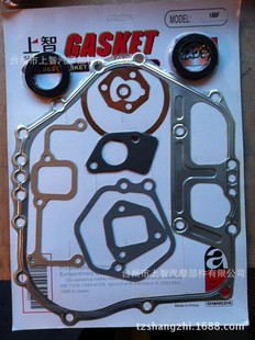 ����Ʒ�| 186F���Ͱl늙C������S �~�| �����S�ͷ� ȫ�׼��|