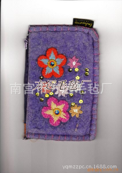 624476437_b8acb7d125a6cc23e52a