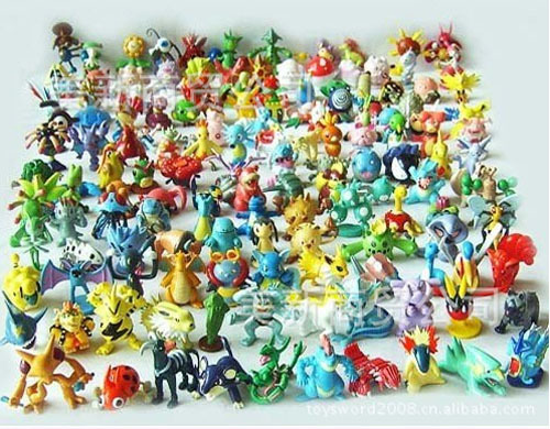 552340027_5157305971