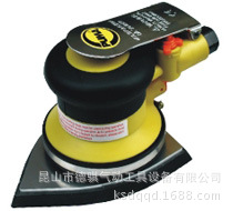 供应AT-7105C气动抛光机,气动砂磨机,巨霸气动工具