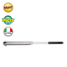 SATA���﹤�� 1�� Gϵ��Ԥ��ʽŤ������ 500-2000Nm   96433