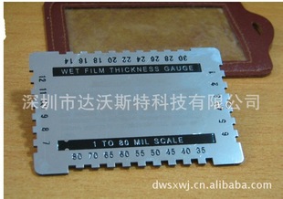 ���ܜy���ߜy���� ����