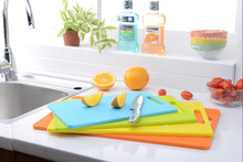 ���S�ṩ���N�ߴ���N�ɫ�����ϲ˰�Ҿ���Ʒ