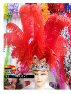 �r�Bë�^�� ����ɫ�������o���µ�ҕ�X���ܣ����`���𺳡�