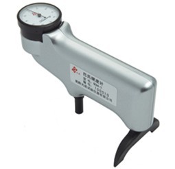 934-1型巴氏硬度计|巴氏硬度计