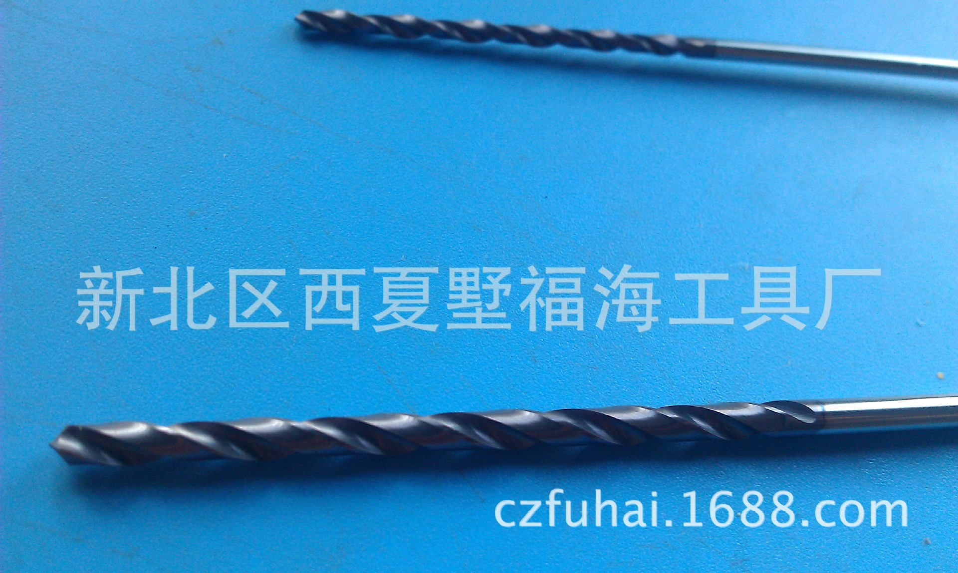 IMAG0642