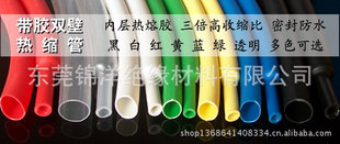 3:1�տs���p�ڟ�s�׹� 2���տs�p�ڹ� �h���Ⱥ������z��s��