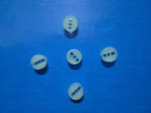 ��Ӧ˫ɫ��.LED���ŵ���,���׼����(ͼ)
