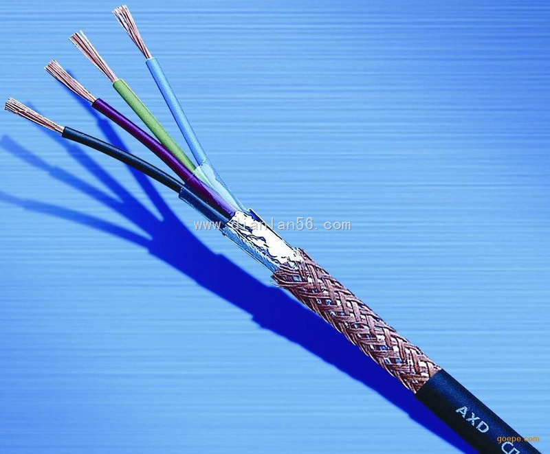 Communication Cable in the Market, FC/PC Transmission Network Signal Optical Fiber, Optical Cable