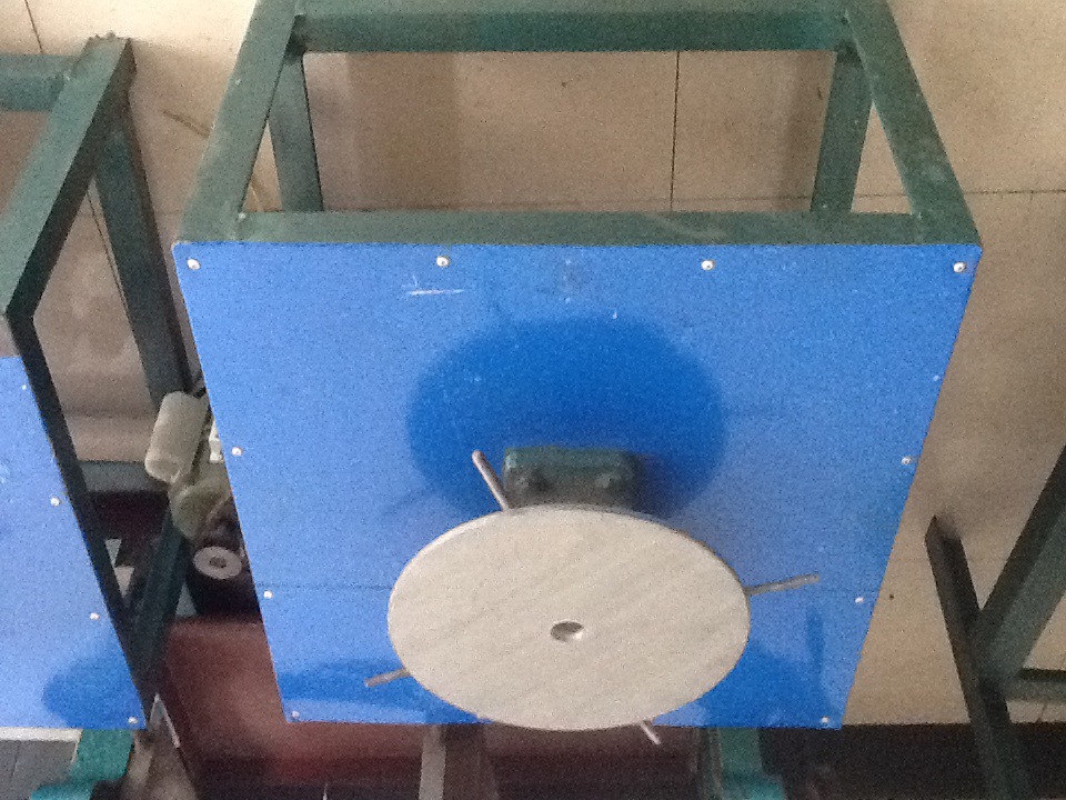 旋浆机 定速 (2)