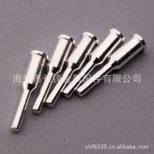 GPS�մɽ��|�쾀��������_PIN��~�&phi;2.0-7.4���l�^�����մ�о