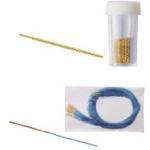 供应直销 日本米思米 探针/探针座PCB测试用 NPT048-CNRT048W