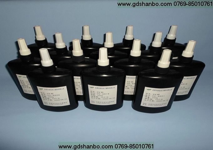 UV胶  无影胶水  虎门UV胶 UV胶水 UV胶水批发 UV胶生产