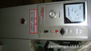 三色编织袋高档印刷机厂家直供品质保障