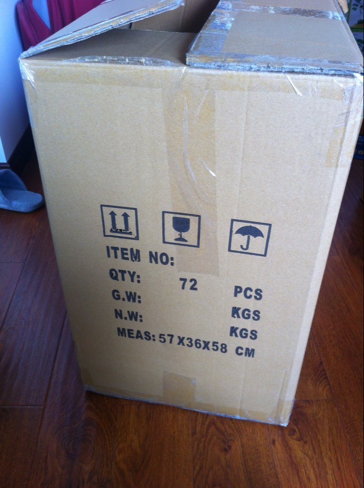 QQ图片20131224160605