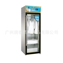 �����豭��������580Aë���������Ƶ꼰�͏d��Ʒ