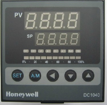 供应霍尼韦尔温控表，温控器
