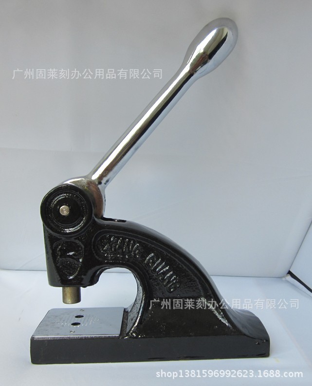 加工大座钢印 学校印章证书印章单位印章 钢印章 钢印 办公印章-阿里巴巴