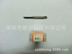 �ձ���ʿ�� �������b ���� ���� �z�� �z�F(3֧���b���r����һ��