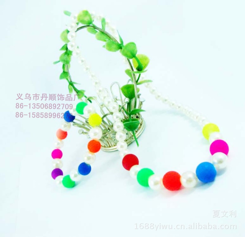 conew_conew_dsc03308