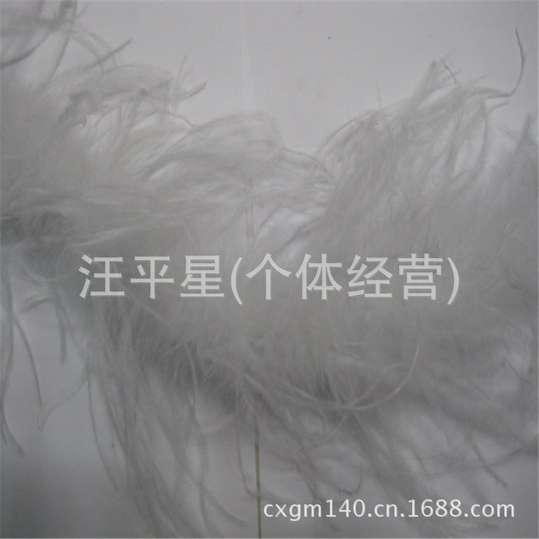 T2HNJfXjlMXXXXXXXX_!!81034250